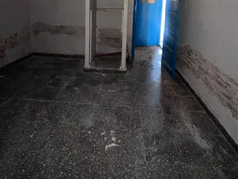 Terreno en Alquiler en Gregorio de Laferrere, $ 1.800.000