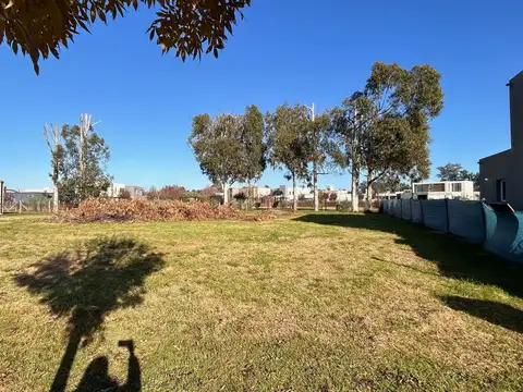 Terreno en Venta en Santo Tomas, USD 48.000