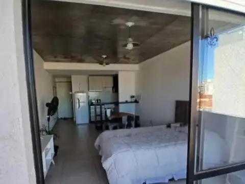 Departamento en Venta en Abasto, Rosario