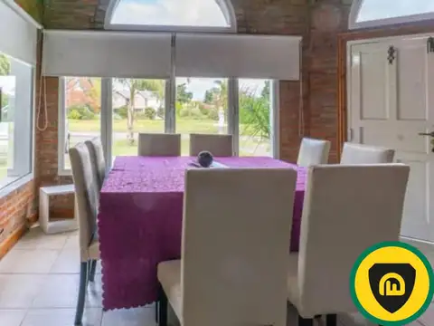 Casa en Venta al Norte
