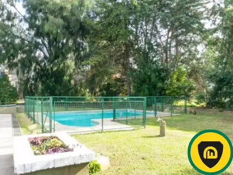 Casa en Venta 18 años