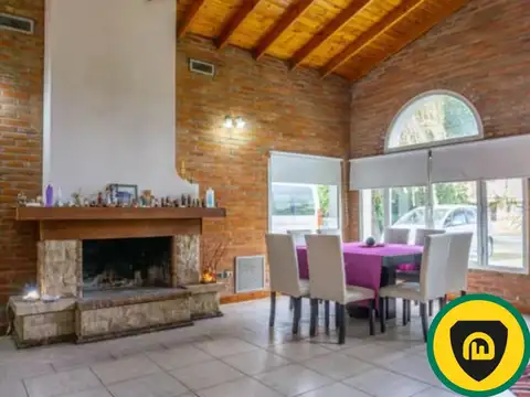 Casa en Venta en Boca Raton, USD 282.000