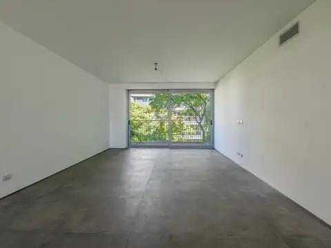 Departamento en Venta de 5 ambientes