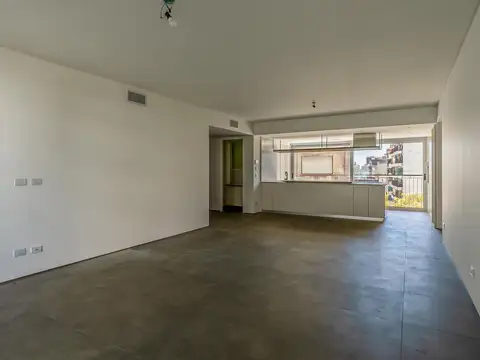 Departamento en Venta en Caballito, USD 800.000