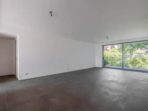 Departamento en Venta de 4 dormitorios