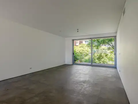 Av. Pedro Goyena  al 1700 - PISO 6