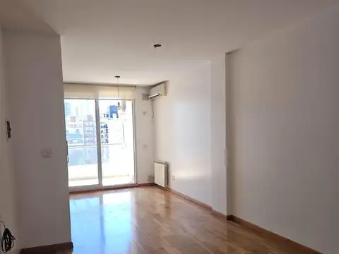 Departamento en Alquiler al Este