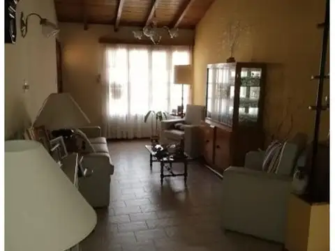 Casa en Venta en Algarrobal Arriba, USD 95.000