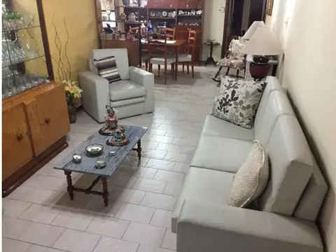 Vieytes 100