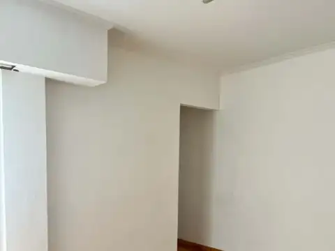 Departamento en Venta 46 años