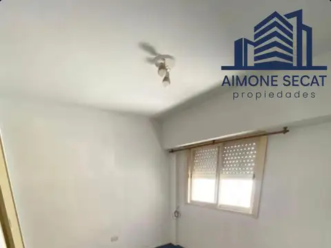 Departamento en Venta en Ramos Mejia, USD 45.000