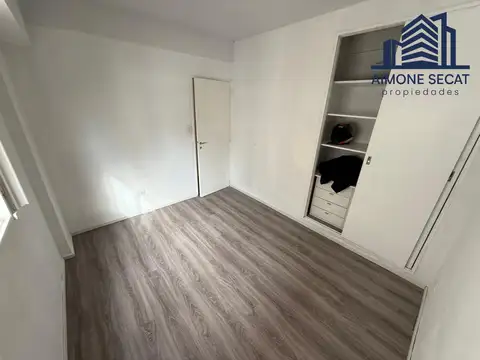 Departamento en Venta en Ramos Mejia, USD 55.000