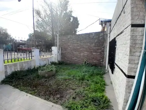 Pje Victoria al 1900
