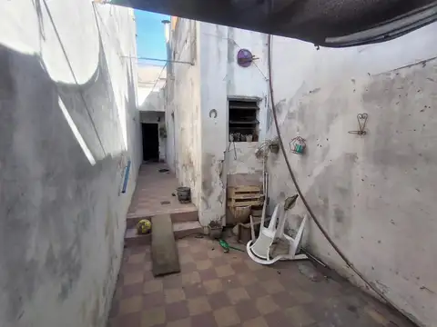 Depto Tipo Casa en Venta en Lomas del Mirador, USD 67.900