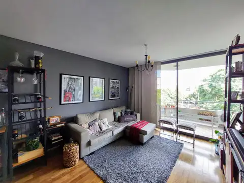 Departamento en Venta en Ramos Mejia, USD 330.000