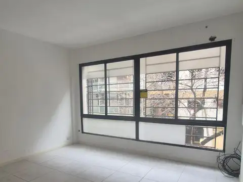 Oficina en Alquiler en Belgrano, CABA