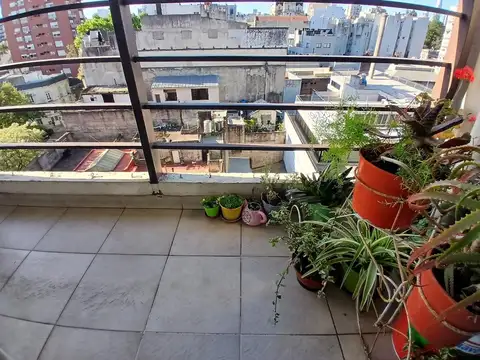 Dr Enrique Finochietto 480 , Piso 9