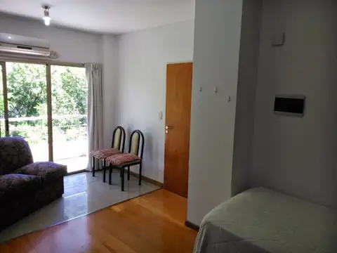 Departamento en Alquiler Temporal 15 años