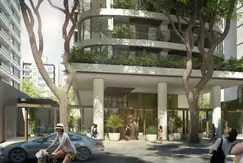 DONNA TERRA - Foto 12