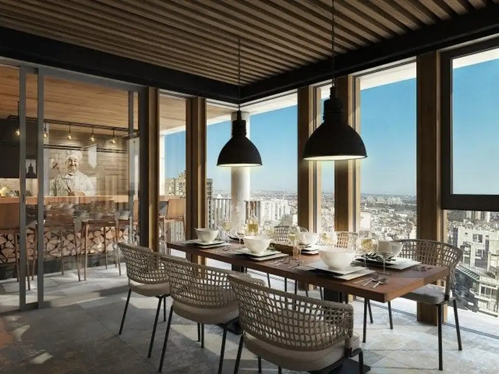 DONNA TERRA - Foto 19