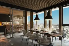 DONNA TERRA - Foto 19