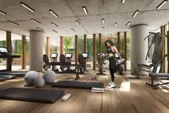 DONNA TERRA - Foto 15