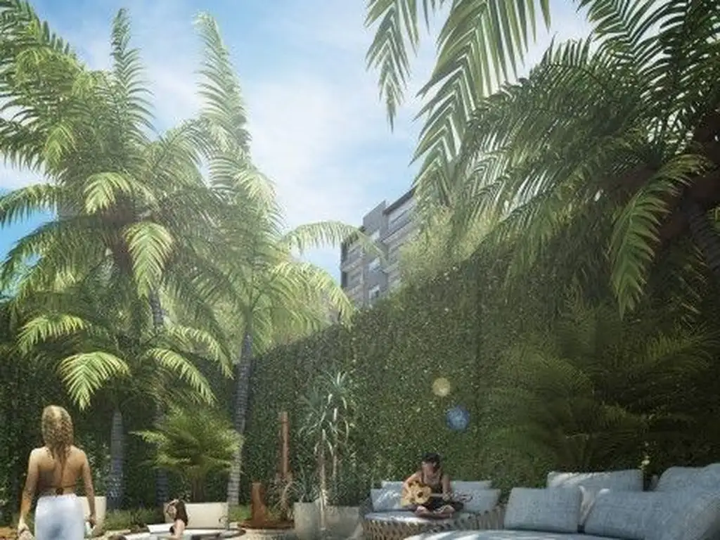 DONNA TERRA - Foto 16