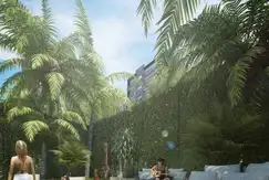 DONNA TERRA - Foto 16