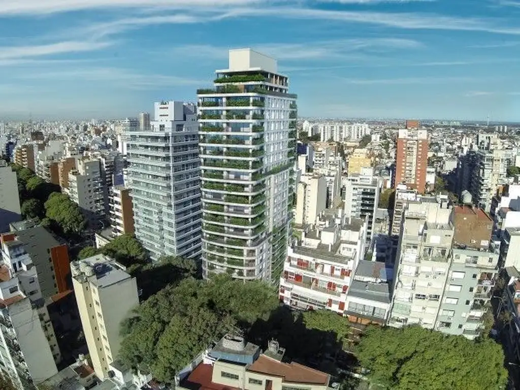 DONNA TERRA - Foto 18