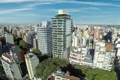 DONNA TERRA - Foto 18