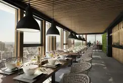 DONNA TERRA - Foto 20