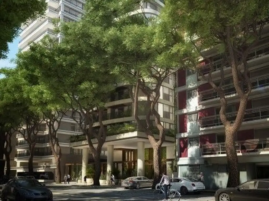 DONNA TERRA - Foto 13