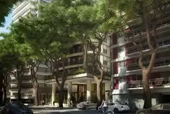 DONNA TERRA - Foto 13