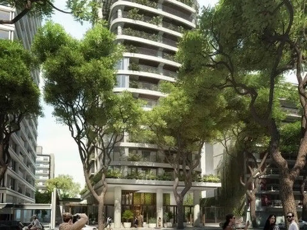 DONNA TERRA - Foto 14