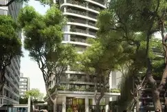 DONNA TERRA - Foto 14