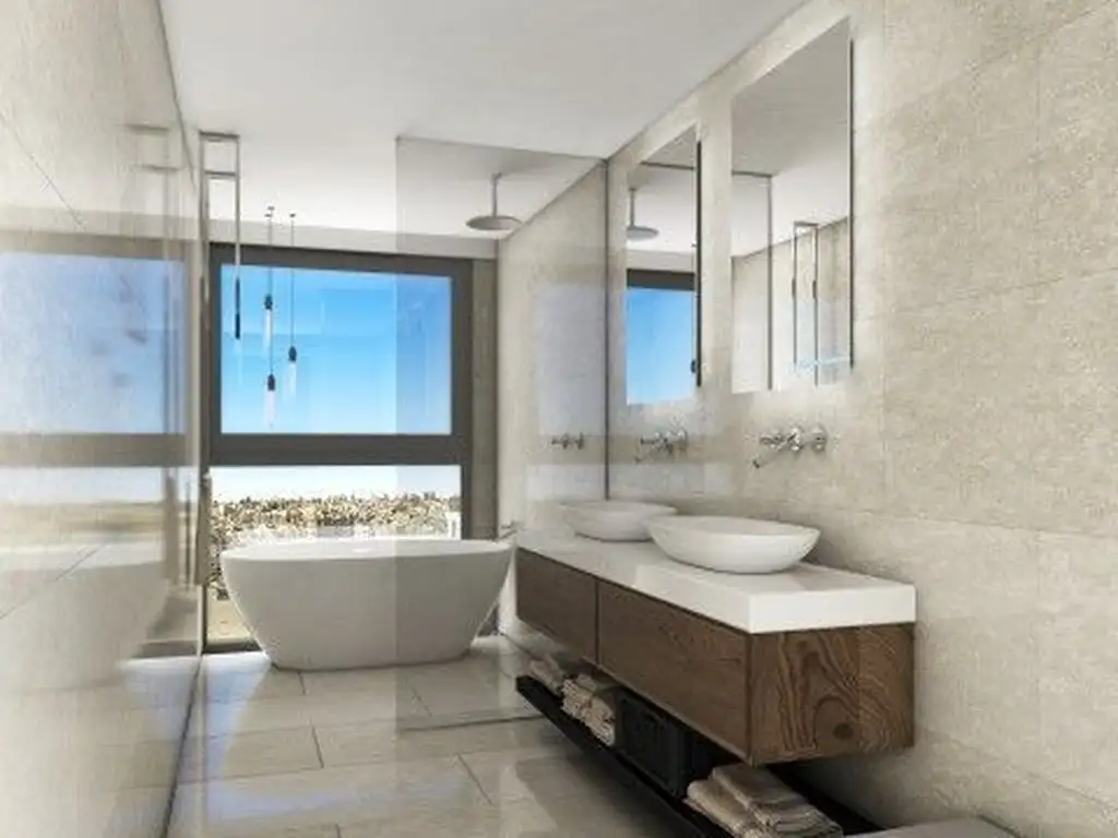 DONNA TERRA - Foto 11