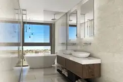 DONNA TERRA - Foto 11