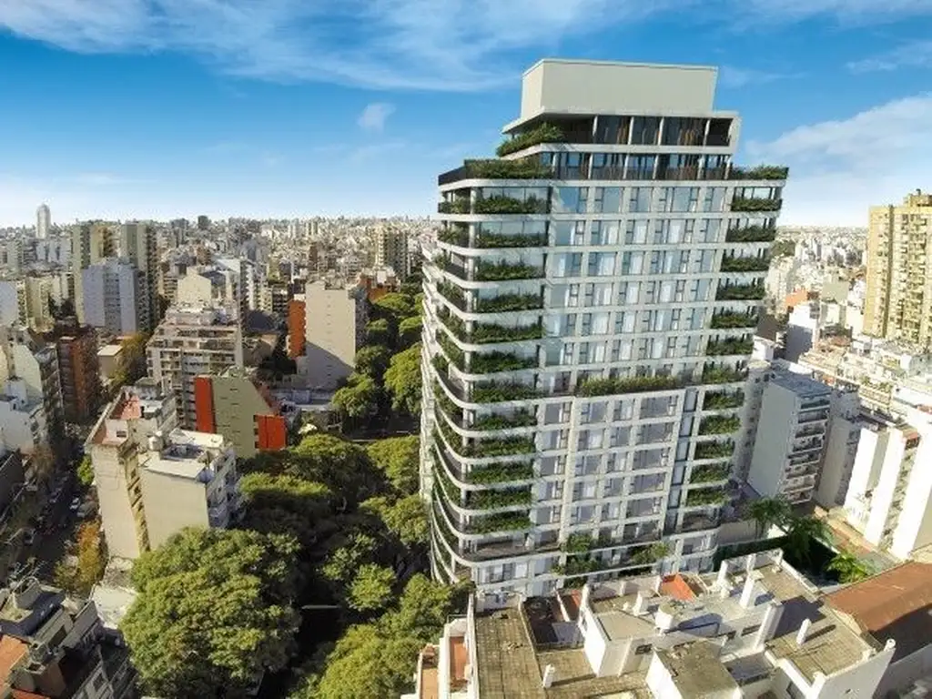 DONNA TERRA - Foto 17