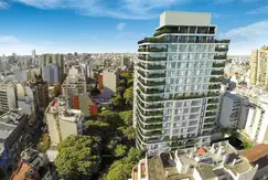 DONNA TERRA - Foto 17