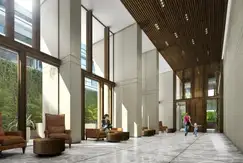 Av Dr P Goyena 1700 - Entrega Junio 2020