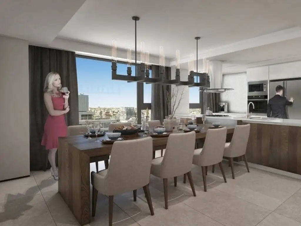 Emprendimiento - Entrega Junio 2020