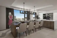 Emprendimiento - Entrega Junio 2020