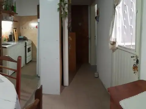 Casa en Venta en Parana, USD 56.000