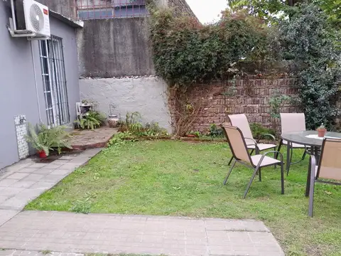 En Venta! Casa Apta Credito - Interna Zona Cristo