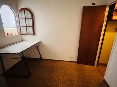 Departamento en Venta de 5 ambientes