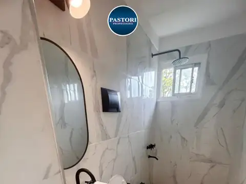 Departamento en Venta en Saavedra, USD 75.000