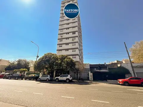 RESERVADO - RESERVADO - RESERVADO 