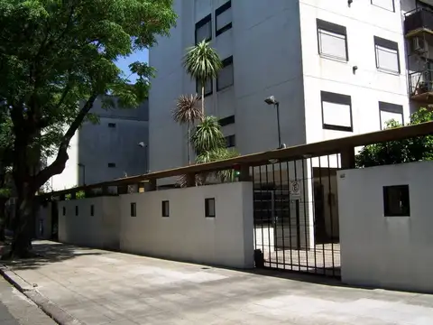 DEPARTAMENTO EN VENTA 4 AMBIENTES VILLA LURO