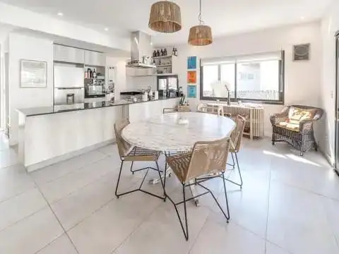 Casa en Venta 3 años