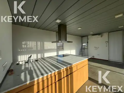 Casa en Venta 3 años